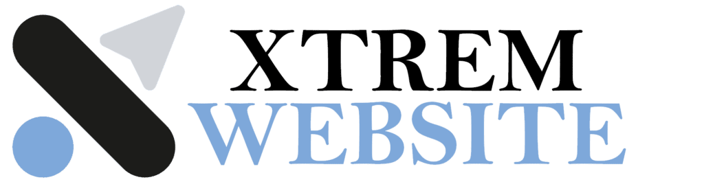 Xtremwebsite